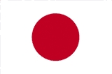 日本簽證