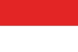 印度尼西亞簽證