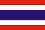 泰國-個人旅游簽證