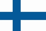 芬蘭簽證