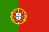 葡萄牙簽證