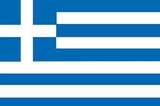 希臘簽證