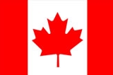 加拿大簽證