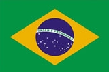 巴西簽證