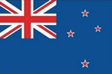 新西蘭簽證